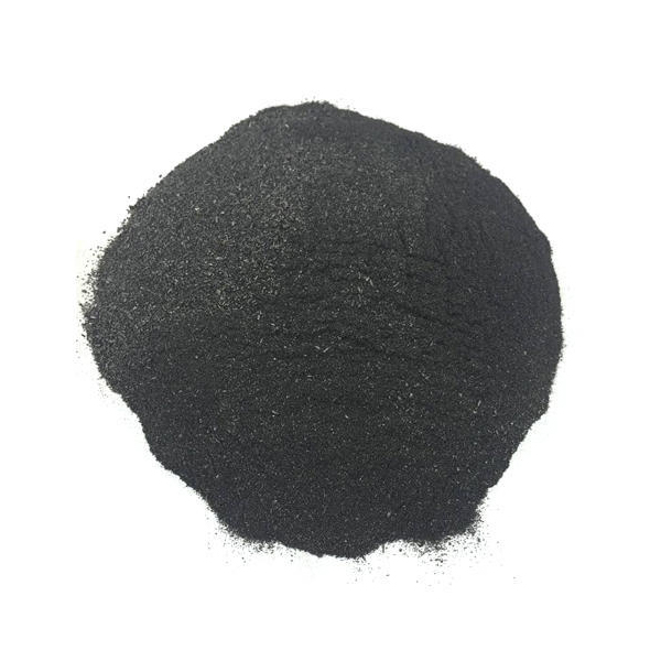 Bột Iron Oxide Black 330